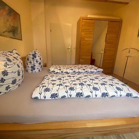 Apartament Residenz Bellevue Zinnowitz Zewnętrze zdjęcie