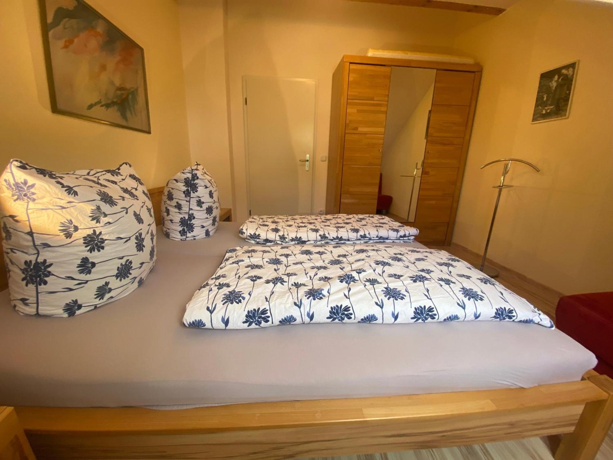 Apartament Residenz Bellevue Zinnowitz Zewnętrze zdjęcie